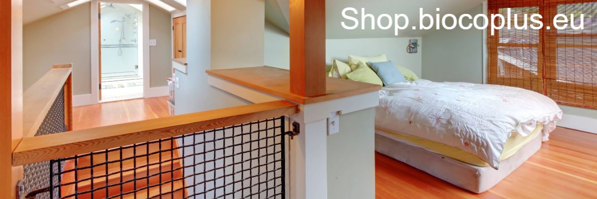 shop.biocoplus.eu